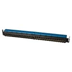 f-tronic 7290157 N-Schraubklemme KN34 
