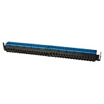 f-tronic 7290158 N/N-Schraubklemme KN17N 