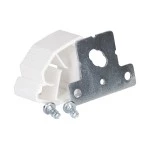 f-tronic 7290196 Kabelklammer-Set für NEPTUN 