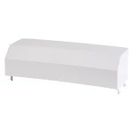 f-tronic 7290207 Kabelblende NEPTUN 