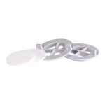 f-tronic 7290208 Belüftungssystem NEPTUN 