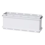 f-tronic 7290217 Verbinder vertikal für NEPTUN 
