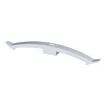 f-tronic 7420007 Klemmbügel FT10, für 10x NYM 3x1,5mm² 