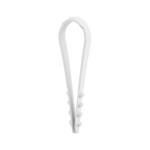 f-tronic 7440012 Stecklasche CMS1, Spannber. 3-13mm, gr 