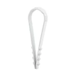 f-tronic 7440013 Stecklasche CMS2, Spannber. 6-20mm, gr 