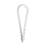 f-tronic 7440014 Stecklasche CMS3, Spannber. 8-28mm, gr 