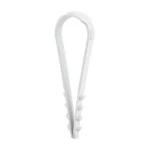 f-tronic 7440015 Stecklasche CMS4, Spannber. 20-40mm, gr 