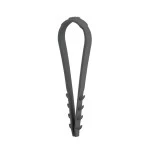 f-tronic 7440037 Stecklasche CMS1S, Spannber. 3-13mm, sw 