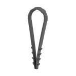 f-tronic 7440038 Stecklasche CMS2S, Spannber. 6-20mm, sw 