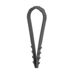 f-tronic 7440039 Stecklasche CMS3S, Spannber. 8-28mm, sw 