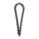 f-tronic 7440040 Stecklasche CMS4S, Spannber. 20-40mm, sw 