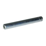 f-tronic 7501004 Setzwerkzeug SWM-SM50, lang, für KDM2 