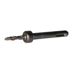 f-tronic 7501005 Bundbohrer SDS1 