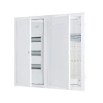 f-tronic 9960066 Aktion, JUMBO 4-reihig, JUMBO48+8, JUMBO48K 