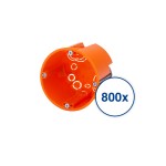 f-tronic 9960076 Aktion 2026, HW Installation, 800x E117 