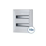 f-tronic 9960079 Aktion 2026, VISION24+4, 10x VISION24+4 