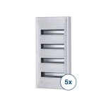 f-tronic 9960081 Aktion 2026, VISION48+8, 5x VISION48+8 