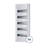 f-tronic 9960082 Aktion 2026, VISION60+10, 5x VISION60+10 