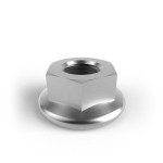 # Schletter Solar 943000-022 Flanschmutter M10 