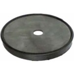 # Schletter Solar 114003-000 Dichtplatte FixPlan M10x200 KlickTop 