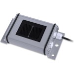 # SolarEdge SE1000-SEN-IRR-S1 Einstrahlungssensor 0-1,4V 