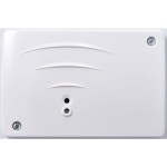 # SolarEdge SEHAZB-DR-SWITCH-2 Device Control 2xdry contact switch 