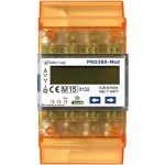 # Solar-Log 256059 Messwandlerzähl.PRO380-CT 