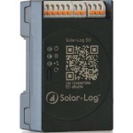 # Solar-Log 256200 Datenlogger SolarLog 50 