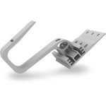 # K2 Systems 2002390 CrossHook 3S+ 