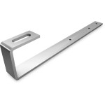 # K2 Systems 1000373 Schieferdachhaken 