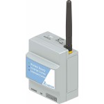 # Delta Electronics PPM DC1_100 Datenlogger DC1 RS485 oder WiFi 