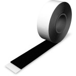 # K2 Systems 1000105 EPDM-Dichtband 30x3mm 