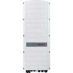 # SolarEdge SE5K-RWS48BEN4 Inverter 5,0kW 3-phasig 