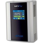 # my-PV AC THOR 20-0100 Leistungs-Controller PV 3kW 
