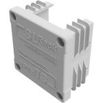 # SL Rack 94640-06 Kunststoff-Endkappe RAIL 40 