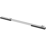 # K2 Systems 2003247 Dome S-Dome 6.10 Base Set 