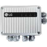 # LG Energy Solution EAPJ00250AA Erweiterungsbox für Speicher RESU PLUS (2LV-Spei) 