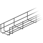 # K2 Systems 2004054 Performa Mesh Tray 70x100x 3,0 Meter 