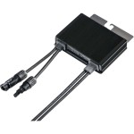 # SolarEdge P401I-5RM4MRM Leistungsoptimierer 