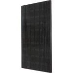# LG Electronics LG380N1K-E6.AVD Solarmodul 380Wp E6 NeON H Full Black 840 Stück 