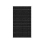 # LONGi LR4-60HIH-365M Solarpanel Mono schwarzer Rahmen 30 Stück 