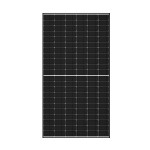 # LONGi LR4-66HIH-405M Solarpanel Mono schwarzer Rahmen 30 Stück 