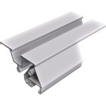 # Schletter Solar 165005-004 Modulauflager Pro 