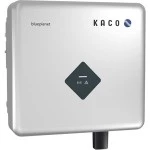 # Kaco new energy 5.0 NX1 M2 Wechselrichter blueplanet NX1 5kVA 2MPPT 1ph 