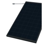 # Sonnenkraft Energy KPV Sonnenkraftw 300 Solarmodul Sonnenkraftwerk 325Wp Black EU 