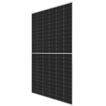# LONGi LR5-54HIBD-400M Solarpanel Mono B schwarzer Rahmen 936 Stück 