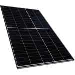 # RISEN 405W BF Solarmodul Risen RSM40-8-405M 