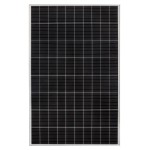 # Heckert Solar NeMo 4.2 80M(A) 390W Solarmodul NeMo schwarz Halbzelle 
