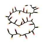 Hellum 577518 LED-Lichterkette LED - Lichterkette 2-farbig 180 x 120 x 60 mm sonstige 