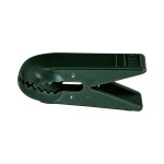 Hellum 983104 Ersatzklammer klein Für Innen- und Außenketten 120 x 80 x 20 mm 